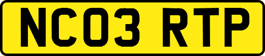 NC03RTP