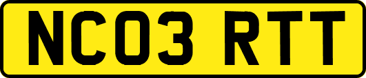 NC03RTT