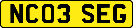 NC03SEG