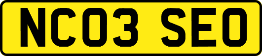 NC03SEO