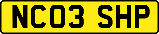 NC03SHP