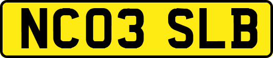 NC03SLB