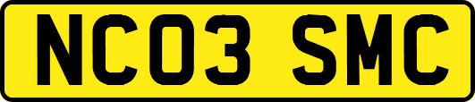 NC03SMC