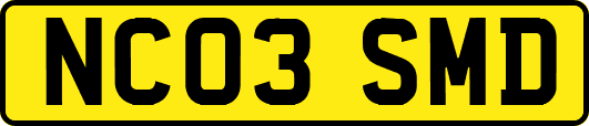 NC03SMD