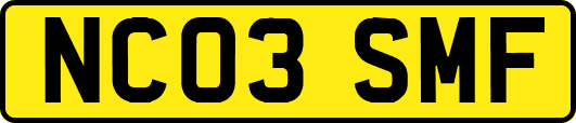 NC03SMF