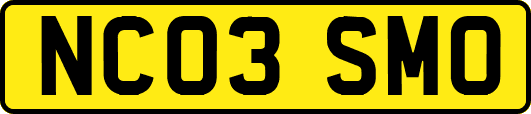 NC03SMO