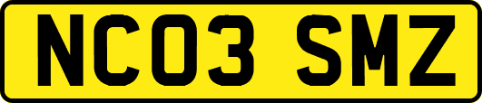 NC03SMZ