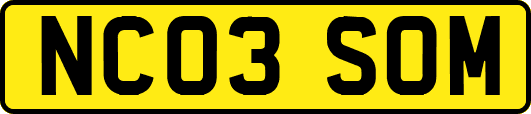 NC03SOM