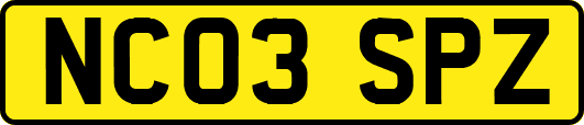 NC03SPZ