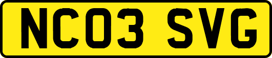 NC03SVG