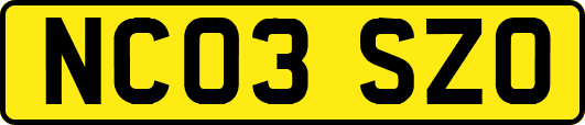 NC03SZO
