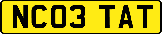 NC03TAT