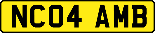NC04AMB