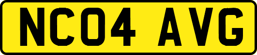 NC04AVG