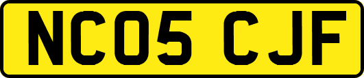 NC05CJF