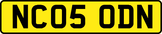 NC05ODN