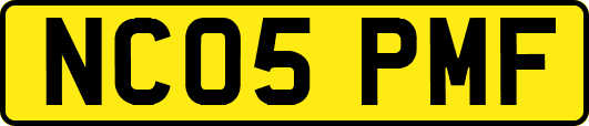 NC05PMF