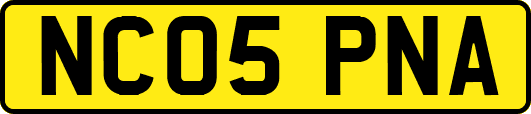 NC05PNA
