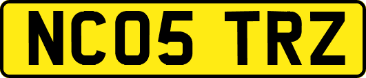 NC05TRZ