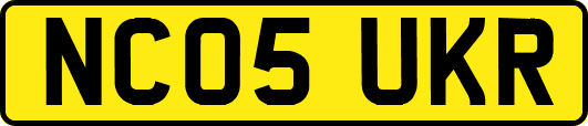 NC05UKR