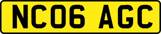 NC06AGC