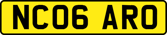 NC06ARO