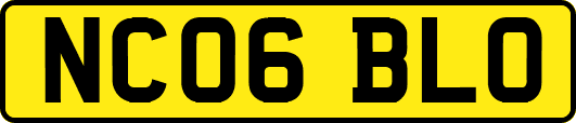 NC06BLO