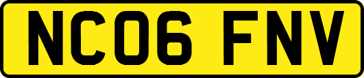 NC06FNV