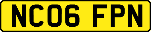 NC06FPN