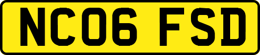 NC06FSD