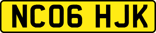 NC06HJK