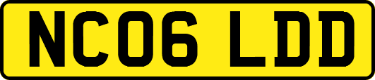 NC06LDD