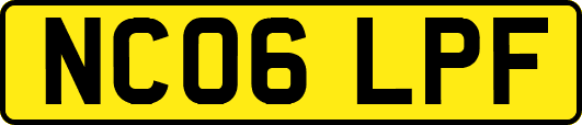 NC06LPF