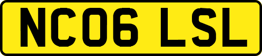 NC06LSL