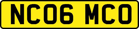 NC06MCO