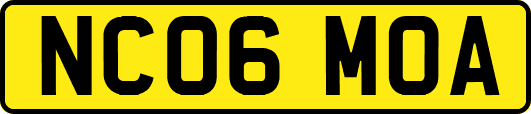 NC06MOA