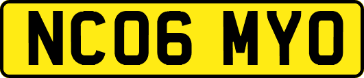 NC06MYO