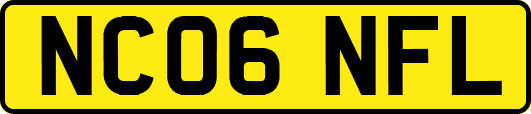 NC06NFL