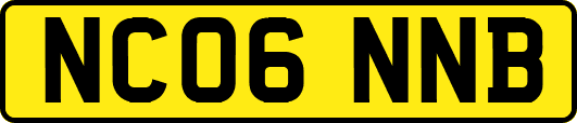 NC06NNB