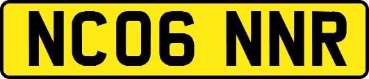 NC06NNR