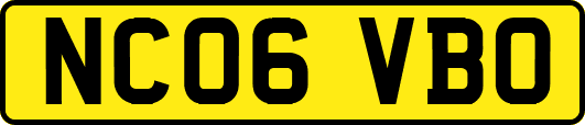 NC06VBO