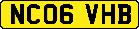 NC06VHB