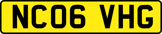 NC06VHG