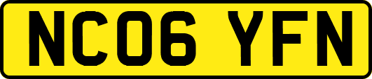 NC06YFN