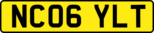 NC06YLT