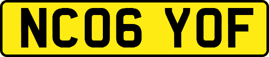 NC06YOF