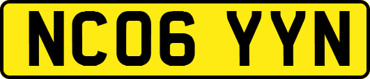 NC06YYN