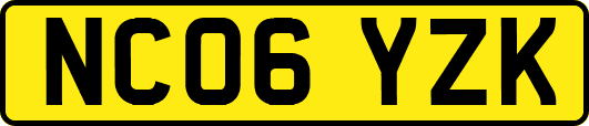 NC06YZK