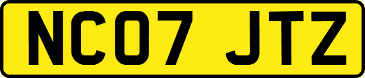 NC07JTZ
