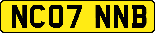 NC07NNB